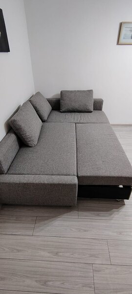 Basarabia, sector 3,