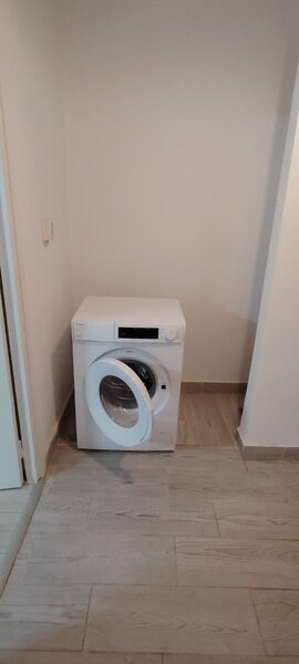 Basarabia, sector 3,