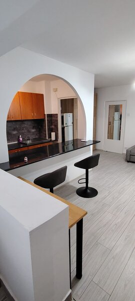 Basarabia, sector 3,