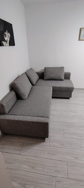 Basarabia, sector 3,