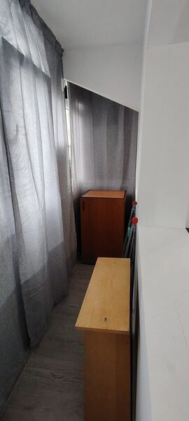 Basarabia, sector 3,